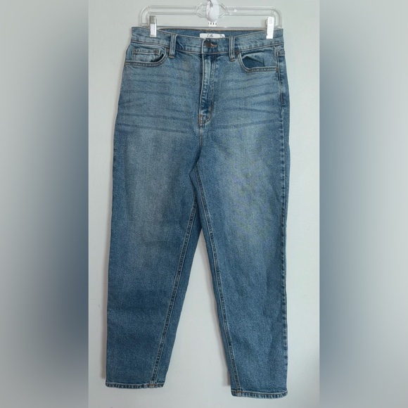 Cello Jeans Size 13/31 - Picture 3 of 9